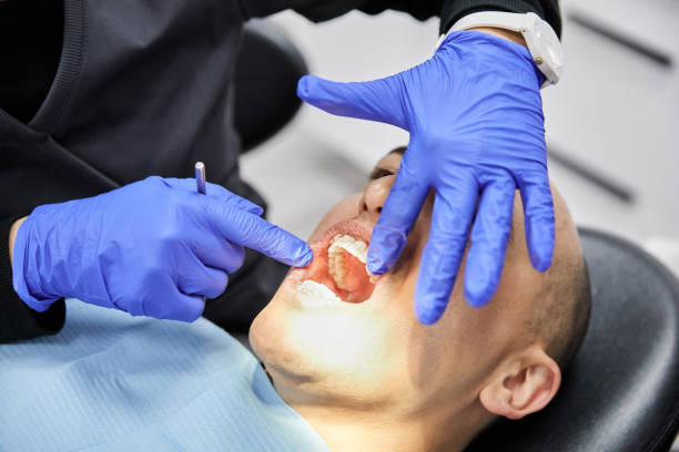 Best Emergency Orthodontic Services in Hill N Dale, FL