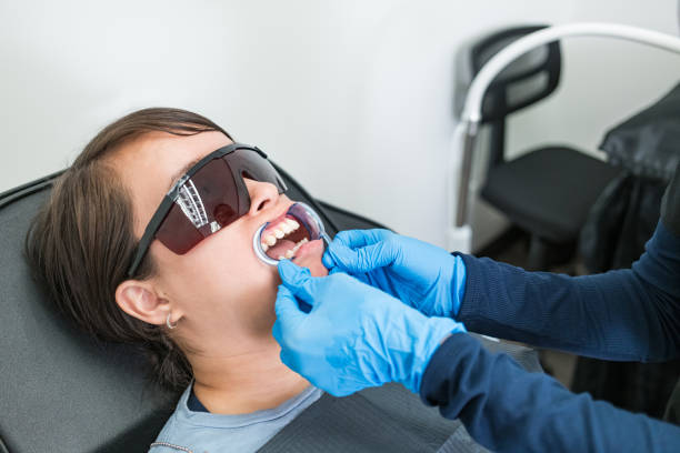 Best Pediatric Emergency Dentist in Hill N Dale, FL
